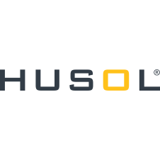 HUSOL bv.jpg