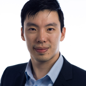 Advocatenkantoor Phea.jpg