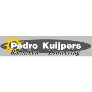 Pedro Kuijpers.jpg