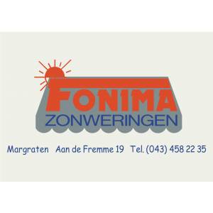 Fonima Zonwering.jpg