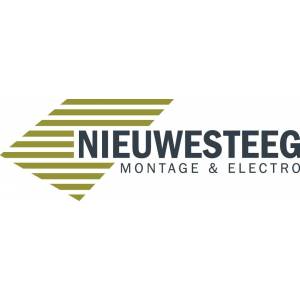 Nieuwesteeg Montage & Electro.jpg