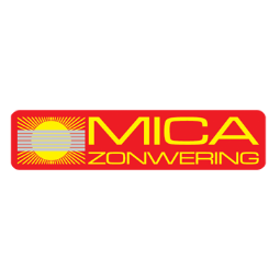 Mica Zonwering.jpg