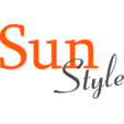 Sunstyle Zonwering.jpg