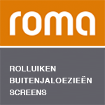 Roma Benelux.jpg