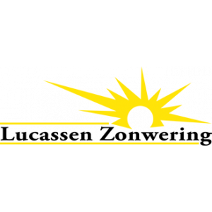 Lucassen Zonwering.jpg