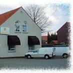 Claasson-Fransol Zonweringen VOF.jpg