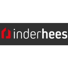 In der Hees Zonwering en kunststof kozijnen.jpg