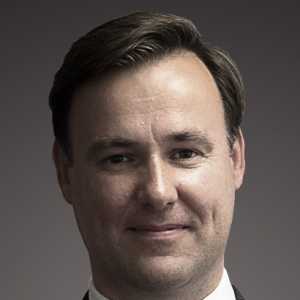 Advocatenkantoor Quist.jpg