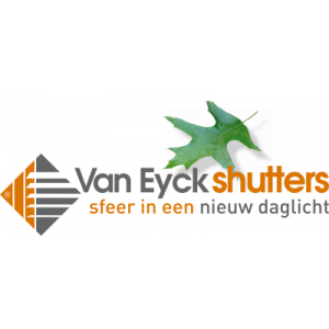 Van Eyck shutters.jpg