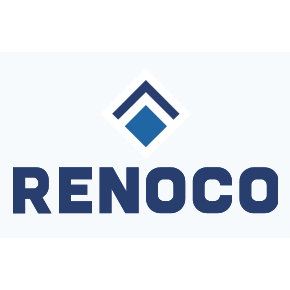 Renoco BV.jpg
