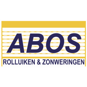 Abos Rolluiken.jpg