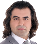 Advocatenkantoor Rasul.jpg