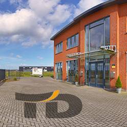 TD Kozijnen-Rolluiken-Zonwering.jpg