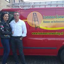 Lommen Zonwering en Montage.jpg