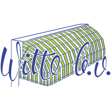 Markiezen- en Rolluikenfabriek Witte B.V..jpg