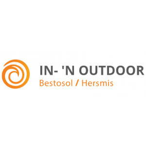 IN- 'N OUTDOOR Bestosol / Hersmis.jpg