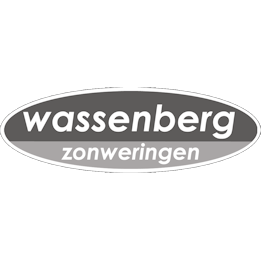 Wassenberg Zonwering en Rolluiken.jpg