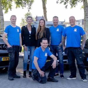 EMVE Zonwering en Raamdecoratie.jpg