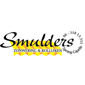 Smulders Zonwering.jpg