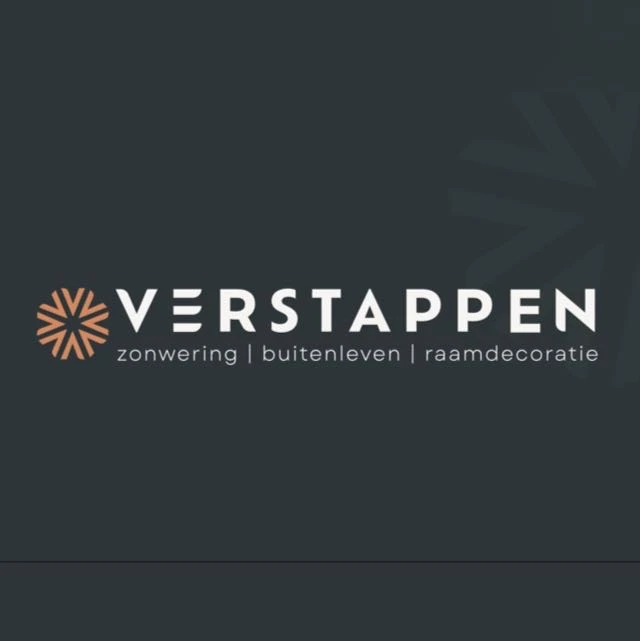 Verstappen Zonwering.jpg