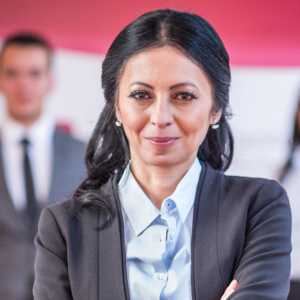 Advocatenkantoor Soytekin.jpg