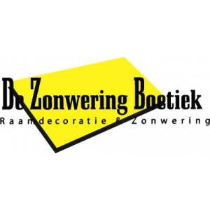 De Zonwering Boetiek.jpg