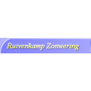 Ruivenkamp Schoonmaak en Zonwering V.O.F..jpg