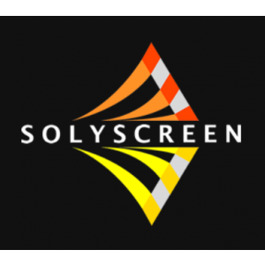 Solyscreen, Rolluiken, Zonwering en Raamdecoratie B.V..jpg