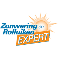 Van Dijk zonweringen.jpg