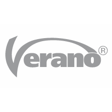 Verano® Zonwering & Rolluiken.jpg