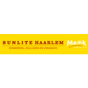 Sunlite Haarlem.jpg