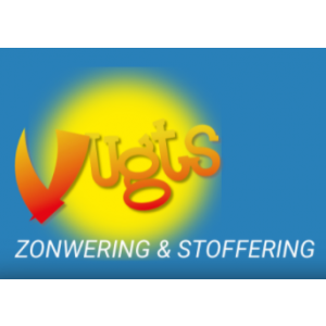 Vugts Zonwering en Stoffering B.V..jpg