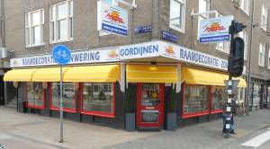 Protectsun Zonwering en Raambekleding Amsterdam.jpg