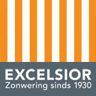 Excelsior zonwering.jpg
