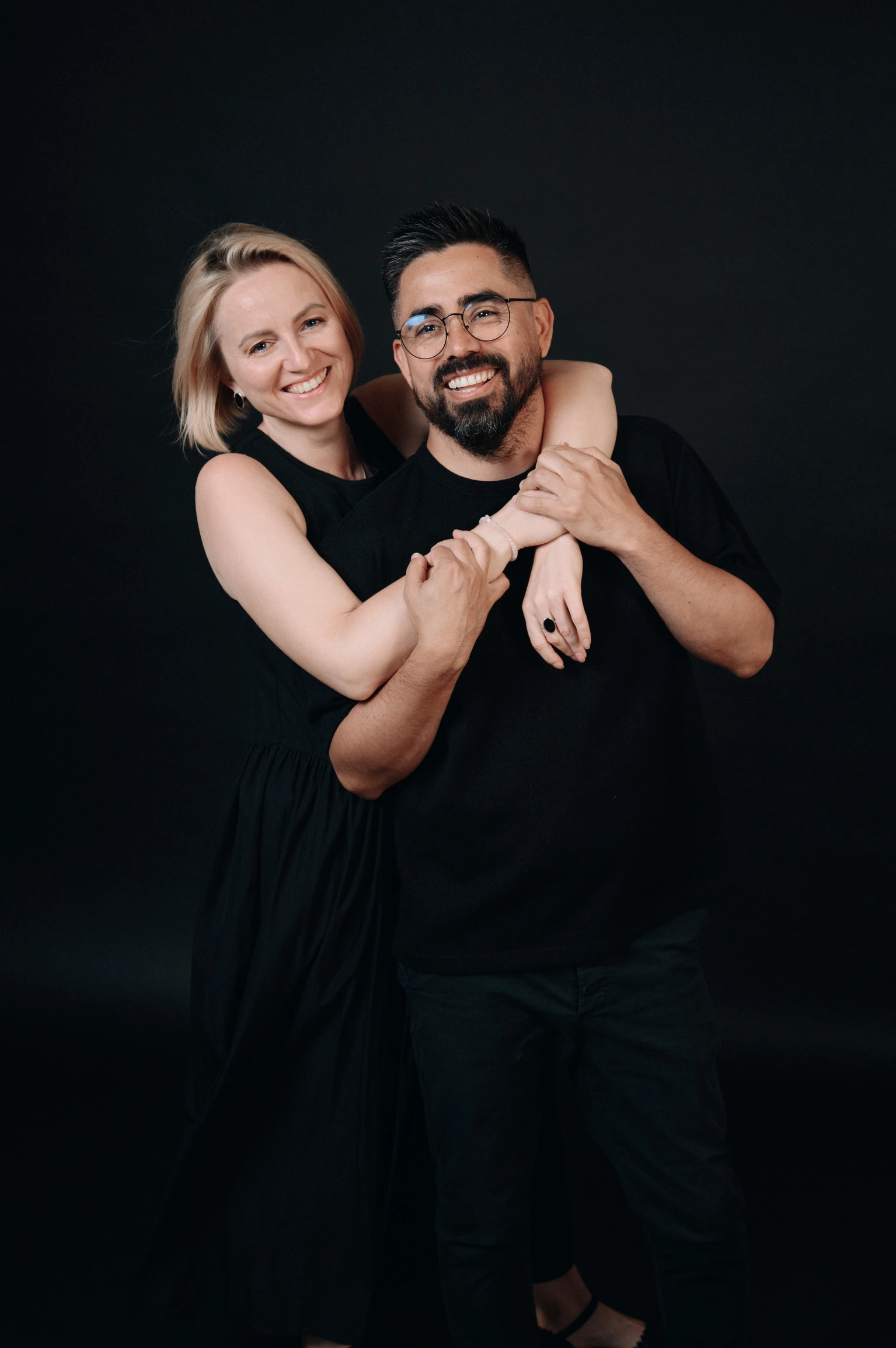 Maryna | Izadi estudio.jpg