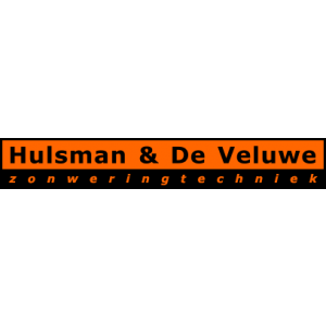 Hulsman & De Veluwe - Zonweringtechniek.jpg