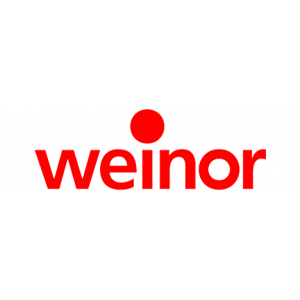 ERPE WEINOR DEALER REGIO UTRECHT AMERSFOORT.jpg