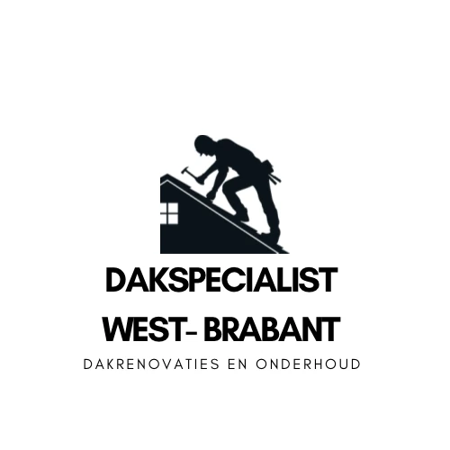 Dakspecialist West-Brabant.jpg