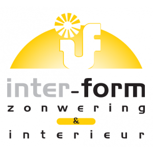 Interform Zonwering & Interieur.jpg