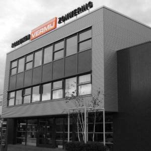 Vermij Rolluiken - Zonwering BV.jpg