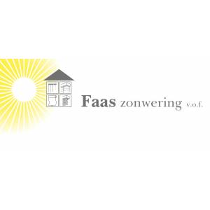Faas zonwering.jpg