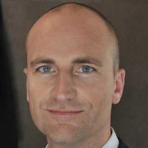 Advocatenkantoor Van Dijk.jpg