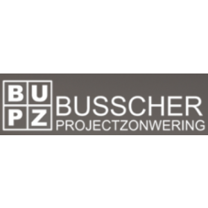Busscher Projectzonwering.jpg
