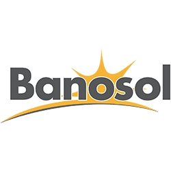 Banosol.jpg