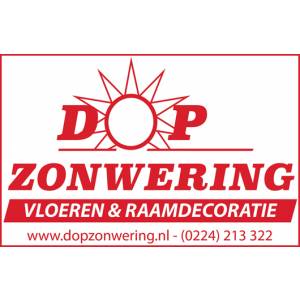 Dop Zonwering/Lode Pesch Zonwering.jpg