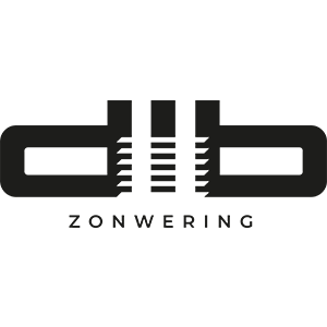 dib zonwering.jpg