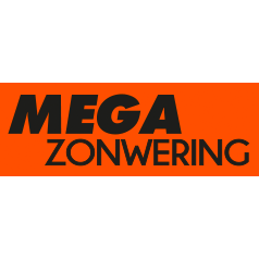 Megazonwering.jpg