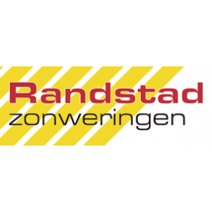 Randstad Zonweringen.jpg