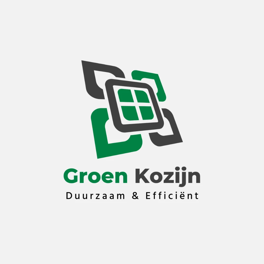 Groen Kozijn V.O.F..jpg