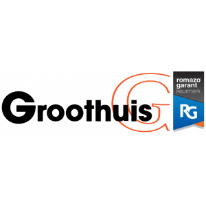 Groothuis BV | www.zwolse-zonwering.nl |.jpg